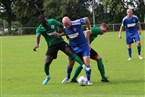 TSV Altenberg - TSV Johannis 83 Nürnberg (17.09.2023)