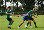 TSV Altenberg - TSV Johannis 83 Nürnberg (17.09.2023)