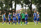 TSV Altenberg - TSV Johannis 83 Nürnberg (17.09.2023)