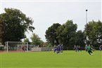 TSV Altenberg - TSV Johannis 83 Nürnberg (17.09.2023)