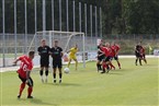 TSV Roßtal - FSV Stadeln 2 (17.09.2023)