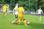 TSV Fischbach 2 - 1. FC Kalchreuth 2 (17.09.2023)