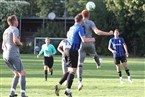 ASN Pfeil-Phönix Nürnberg - ASC Boxdorf (22.09.2023)