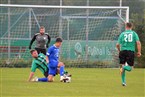 TSV Langenzenn - SV Neuhof/Zenn (22.09.2023)