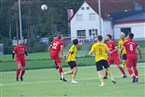 FSV Stadeln 3 - SV Losaurach (22.09.2023)
