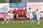 TSV Buch - FSV Erlangen-Bruck (23.09.2023)