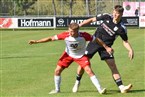 SF Laubendorf - TSV Rothenburg (24.09.2023)