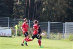 TSV Roßtal ll - SV Raitersaich ll (24.09.2023)