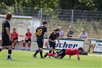 TSV Roßtal ll - SV Raitersaich ll (24.09.2023)