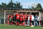 TSV Roßtal - SV Fürth-Poppenreuth (24.09.2023)