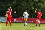 Eintracht Falkenheim Nürnberg 2 - TSV Fischbach (24.09.2023)