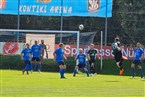 TSV Azzurri Südwest Nürnberg 2 - SpFrd Großgründlach (24.09.2023)