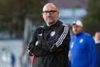 KSD Hajduk Nürnberg - SV Gutenstetten/Steinachgrund U23 (27.09.2023)