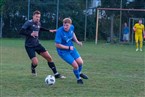 DJK Eibach - SC Obermichelbach (28.09.2023)