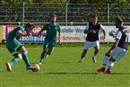 ASC Boxdorf - Eintracht Falkenheim Nürnberg (01.10.2023)
