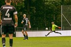 (SG) Puschendorf/Tuchenbach - TSV Azzurri Südwest Nürnberg (03.10.2023)