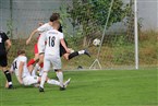 SV Fürth-Poppenreuth - ASV Fürth (07.10.2023)