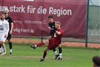 SV Fürth-Poppenreuth - ASV Fürth (07.10.2023)