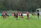 TSV Roßtal - TSV Cadolzburg (08.10.2023)