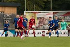 1. FC Kalchreuth - ASV Niederndorf (08.10.2023)