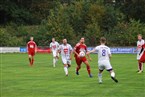 Eintracht Falkenheim Nürnberg 2 - DJK Falke Nürnberg 2 (08.10.2023)