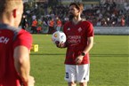 TSV Buch - 1. FC Nürnberg (11.10.2023)