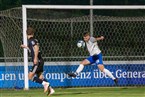 SC Großschwarzenlohe - FC Eintracht Münchberg (13.10.2023)