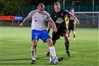 SC Großschwarzenlohe - FC Eintracht Münchberg (13.10.2023)