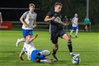 SC Großschwarzenlohe - FC Eintracht Münchberg (13.10.2023)