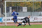 TSV Altenberg - TSV Buch 2 (14.10.2023)