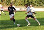 FC Stein - 1. FC Kalchreuth 2 (15.10.2023)