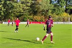 Eintracht Falkenheim Nürnberg - Tuspo Nürnberg (22.10.2023)