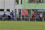 DJK Oberasbach - TSV Altenberg 2 (22.10.2023)