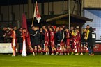 TSV Kornburg - ATSV Erlangen (27.10.2023)