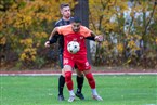 Vatan Spor Nürnberg - 1. FC Hersbruck (29.10.2023)