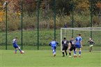 TSV Altenberg 2 - DJK Eibach 2 (29.10.2023)