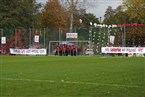 SV Unterreichenbach - SC 04 Schwabach (29.10.2023)