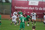 SV Fürth-Poppenreuth - Türk FK Gostenhof Nürnberg (29.10.2023)