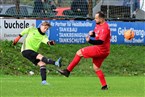 TSV Zirndorf 2 - (SG) Tuchenbach 2/Puschendorf 2 (29.10.2023)