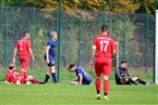 TSV Zirndorf 2 - (SG) Tuchenbach 2/Puschendorf 2 (29.10.2023)
