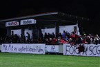 SC Großschwarzenlohe - FC Würzburger Kickers (31.10.2023)