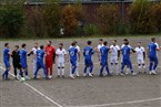 TSV Franken Neustadt/Aisch - TSV Langenzenn (05.11.2023)