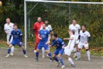 TSV Franken Neustadt/Aisch - TSV Langenzenn (05.11.2023)