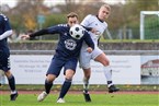 TSV Burgfarrnbach - 1. FC Heilsbronn (05.11.2023)