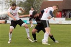 1. FC Kalchreuth - DJK-SC Oesdorf (05.11.2023)