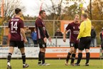 1. FC Kalchreuth - DJK-SC Oesdorf (05.11.2023)