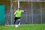 SG Puschendorf/Tuchenbach - TSV Cadolzburg (05.11.2023)
