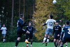 SG Puschendorf/Tuchenbach - TSV Cadolzburg (05.11.2023)