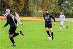 TSV Sack - Tuspo Heroldsberg (05.11.2023)