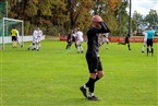 TSV Sack - Tuspo Heroldsberg (05.11.2023)